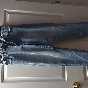 American Eagle men jeans
